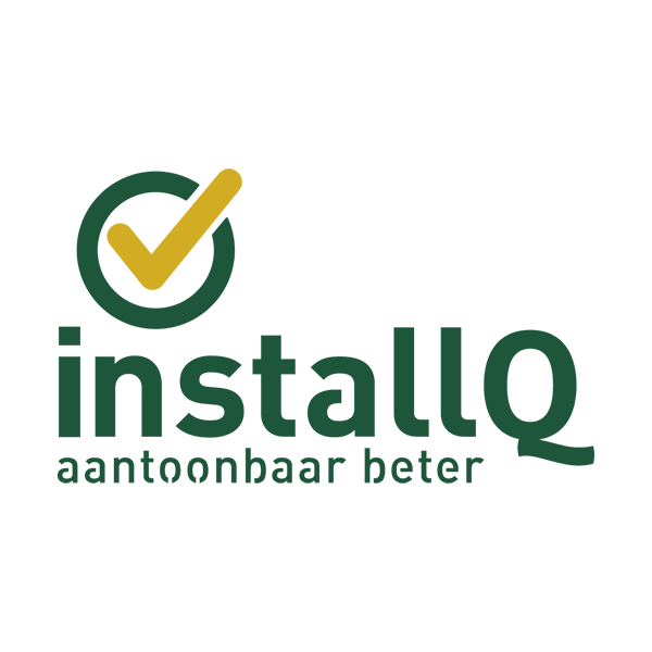 icon-installq-erkend-installateur