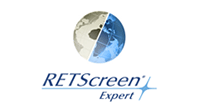 logo-retscreen-expert