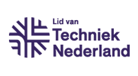 logo-techniek-nl