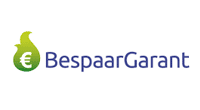 logo-bespaargarant