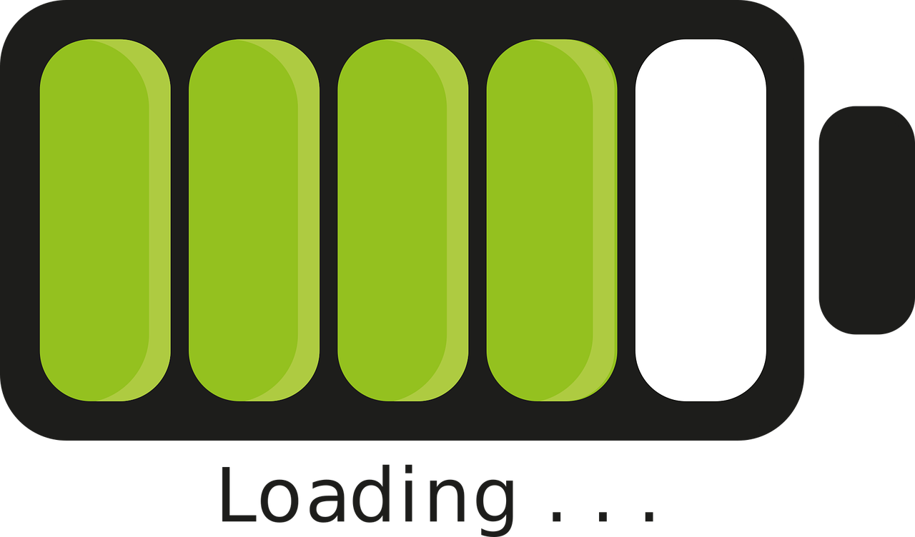 battery-7214646_1280