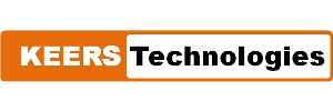 logo Keers technologies-300x100