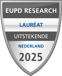 EUPD_Research_Siegel_ Installateur_ Nederland_2025 (1)